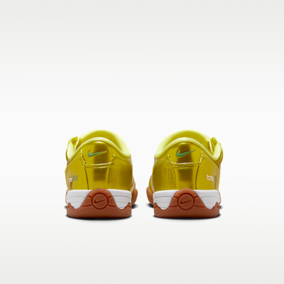 Total 90 Premium Men's Shoes. Nike.com